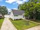 440 N Craig, Lombard, IL 60148