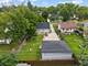 440 N Craig, Lombard, IL 60148
