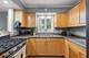 440 N Craig, Lombard, IL 60148