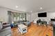 440 N Craig, Lombard, IL 60148