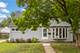 440 N Craig, Lombard, IL 60148