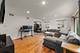 440 N Craig, Lombard, IL 60148