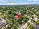 440 N Craig, Lombard, IL 60148