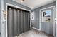 440 N Craig, Lombard, IL 60148
