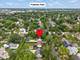 440 N Craig, Lombard, IL 60148