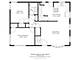 440 N Craig, Lombard, IL 60148