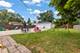 440 N Craig, Lombard, IL 60148