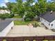 440 N Craig, Lombard, IL 60148