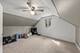 440 N Craig, Lombard, IL 60148