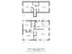 440 N Craig, Lombard, IL 60148