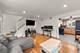 440 N Craig, Lombard, IL 60148