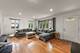 440 N Craig, Lombard, IL 60148