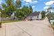 440 N Craig, Lombard, IL 60148