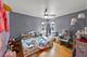 440 N Craig, Lombard, IL 60148