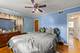 440 N Craig, Lombard, IL 60148