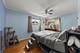 440 N Craig, Lombard, IL 60148