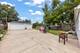 440 N Craig, Lombard, IL 60148