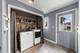 440 N Craig, Lombard, IL 60148