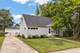440 N Craig, Lombard, IL 60148