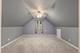 440 N Craig, Lombard, IL 60148