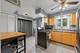 440 N Craig, Lombard, IL 60148