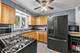 440 N Craig, Lombard, IL 60148