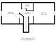 440 N Craig, Lombard, IL 60148