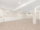 434 W Benton, Naperville, IL 60540