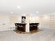 434 W Benton, Naperville, IL 60540