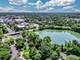434 W Benton, Naperville, IL 60540