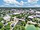 434 W Benton, Naperville, IL 60540