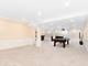434 W Benton, Naperville, IL 60540