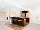 434 W Benton, Naperville, IL 60540