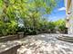 434 W Benton, Naperville, IL 60540