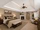 434 W Benton, Naperville, IL 60540