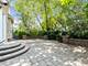 434 W Benton, Naperville, IL 60540