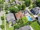 434 W Benton, Naperville, IL 60540