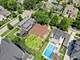 434 W Benton, Naperville, IL 60540