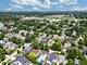 434 W Benton, Naperville, IL 60540