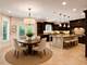 434 W Benton, Naperville, IL 60540