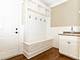 434 W Benton, Naperville, IL 60540
