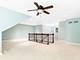 434 W Benton, Naperville, IL 60540