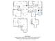 434 W Benton, Naperville, IL 60540