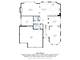 434 W Benton, Naperville, IL 60540