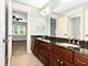 434 W Benton, Naperville, IL 60540