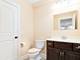 434 W Benton, Naperville, IL 60540