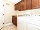 434 W Benton, Naperville, IL 60540