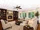434 W Benton, Naperville, IL 60540