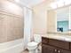 434 W Benton, Naperville, IL 60540