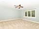 434 W Benton, Naperville, IL 60540